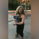 Illustration for article titled Black Woman Repeatedly Called N-Word and ‘Ape’ by Racist White Woman in NYC